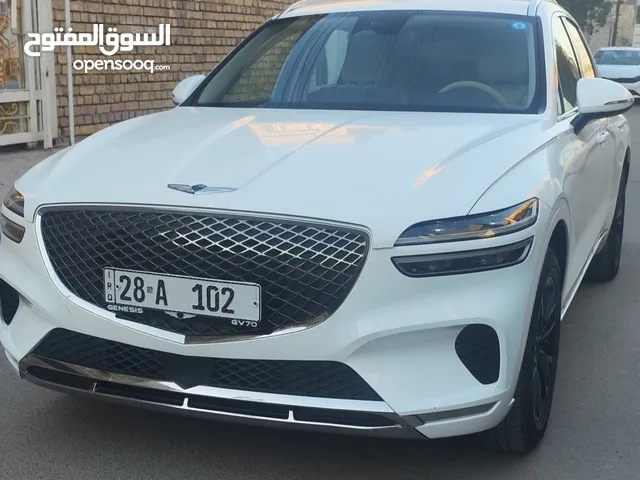 رقم مميز 102A