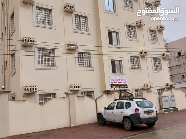120m2 2 Bedrooms Apartments for Rent in Dhofar Salala