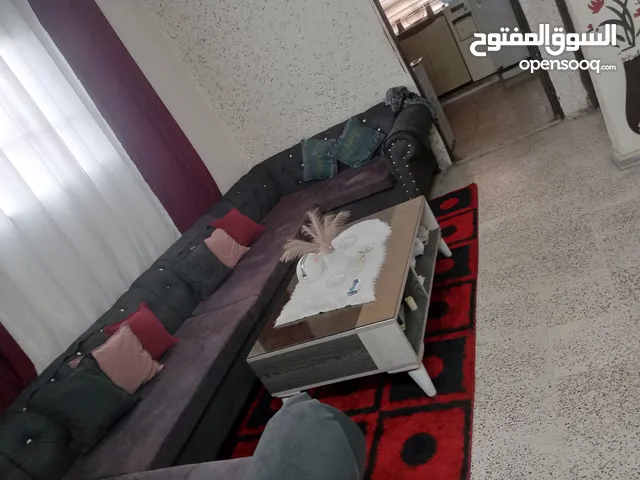 شقة للبيع شارع سمية