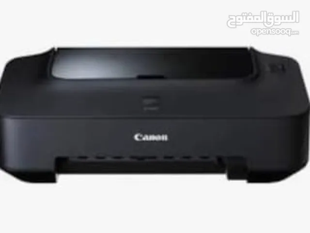 Canon printer Ip2700