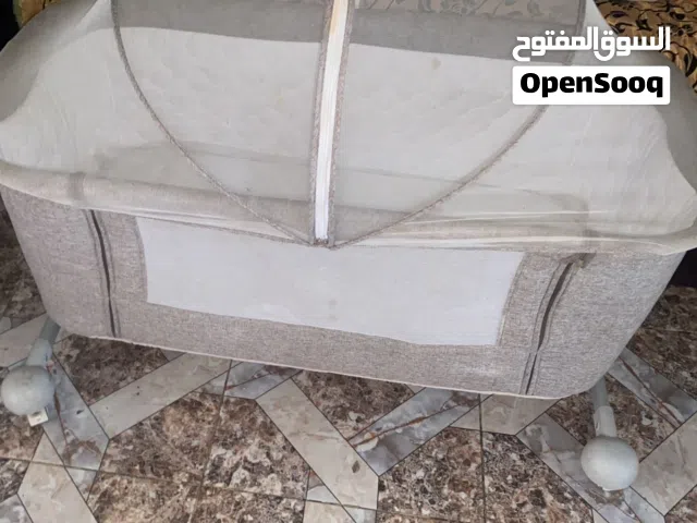 كاروك للبيع