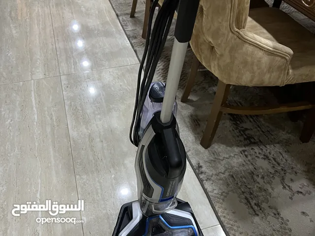 Bissell Vacuum Cleaners for sale in Amman