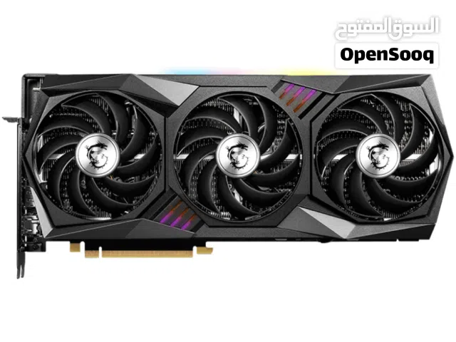 كرت شاشه للبيع 3070ti