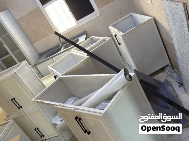 شراء جميع انواع السكراب