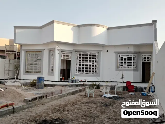 متوفر كادر صباغين لعمل الديكور الواجهات وجميع انواع الاصباغ
