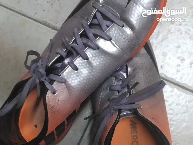 44 Sport Shoes in Al Riyadh