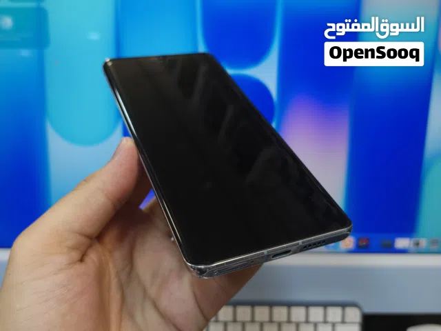 Huawei p 30 pro قطع  بورد مش شغال