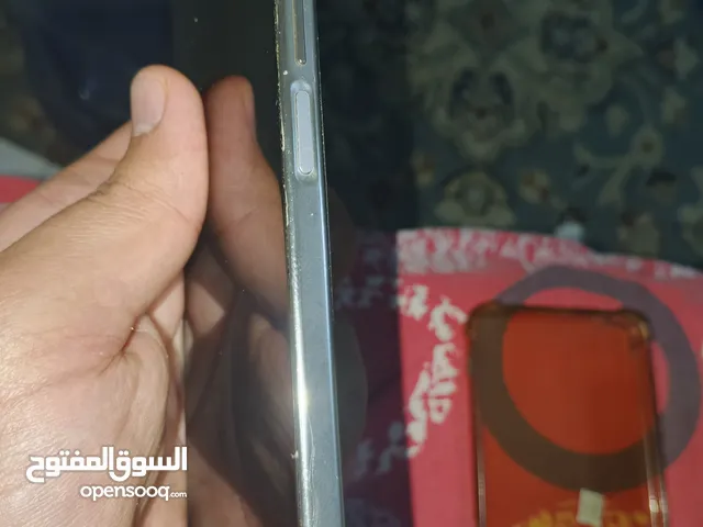 Honor Honor X8 5G 128 GB in Tabarjal