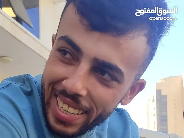 حرق اسعار--الحبة النادرة