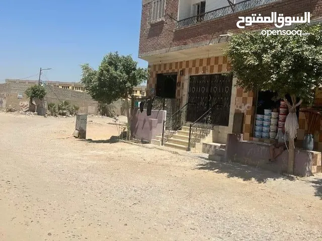 182 m2 3 Bedrooms Townhouse for Sale in Cairo Marg