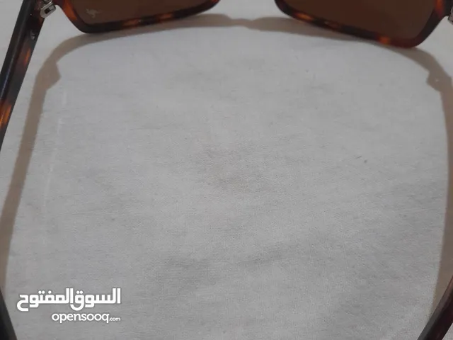 نظاره اصليه قديمه بحاله جيده