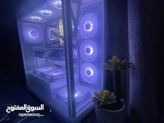 Pc تجميعة اقرة الىصف زين قبل لاتراسلني كلشي موضح بالوصف