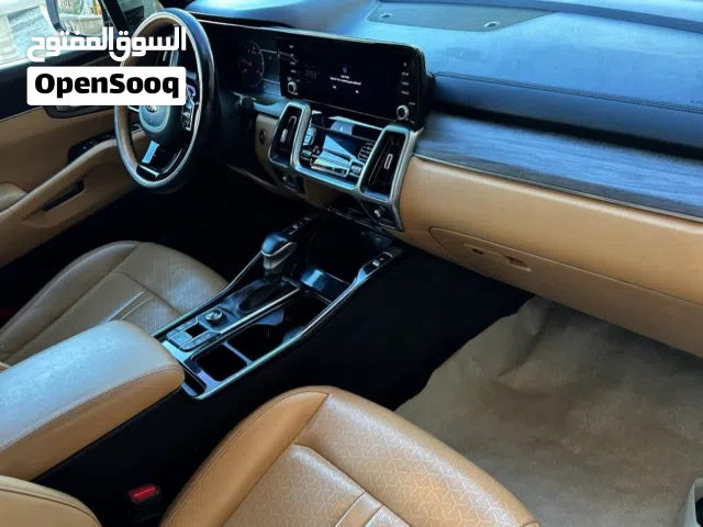 Used Kia Sorento in Bethlehem