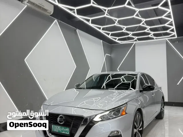 للبيع التيما 2021
