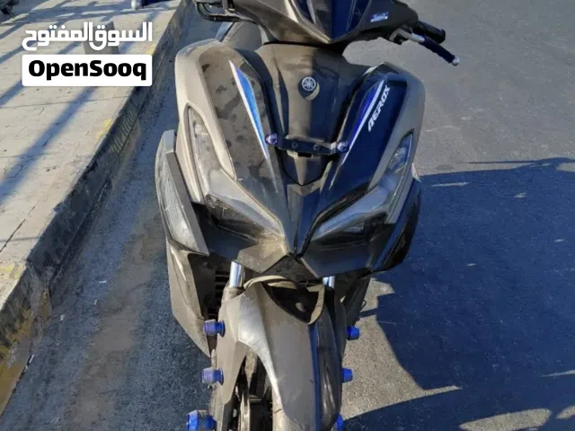2025 Yamaha Other