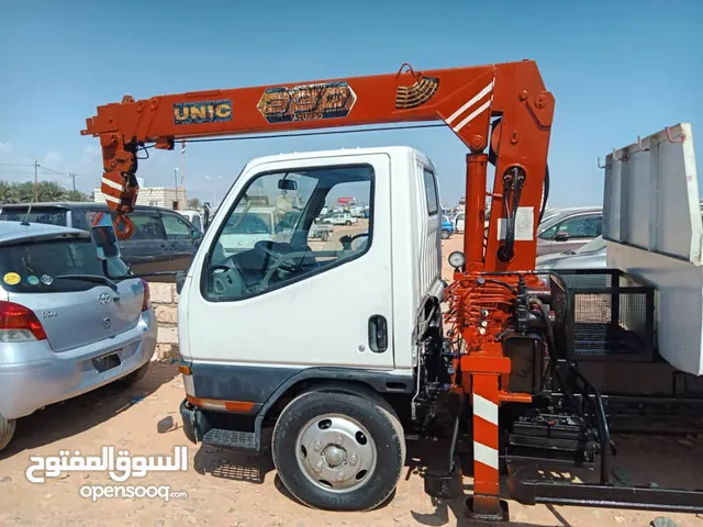 للبيع وارد مجمرك جاهز المشتري يتصل.....علي الرقم