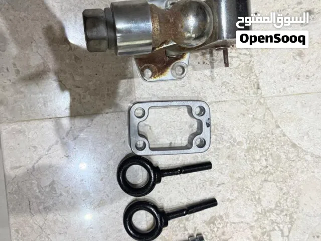 قلص للسيارات