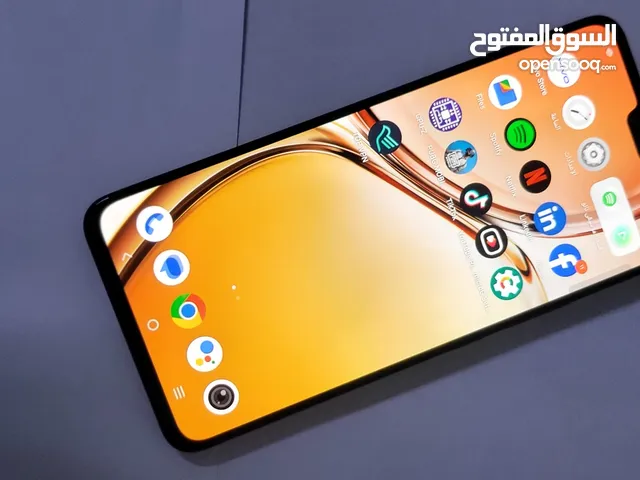 Vivo V23 5G 256 GB in Irbid