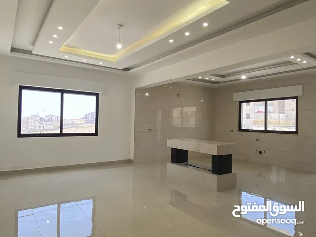 171m2 3 Bedrooms Apartments for Sale in Amman Shafa Badran