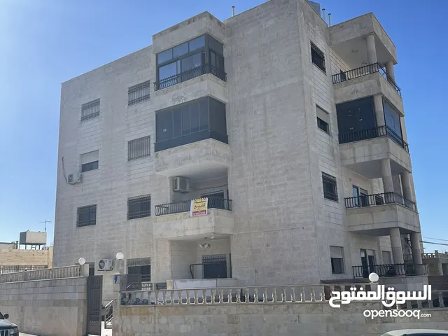 251 m2 4 Bedrooms Apartments for Sale in Amman Abu Alanda
