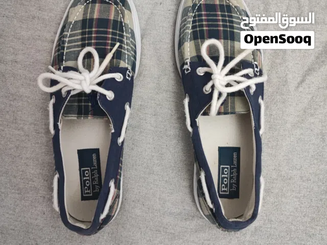 أديداس اورجنال