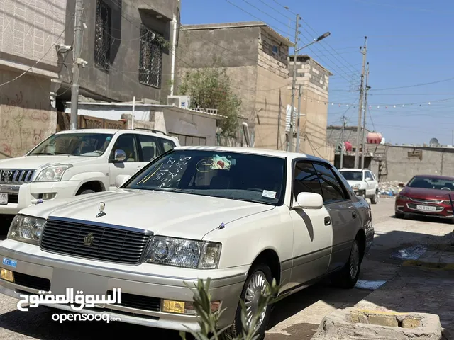 راس الثور فلات الفيني2000