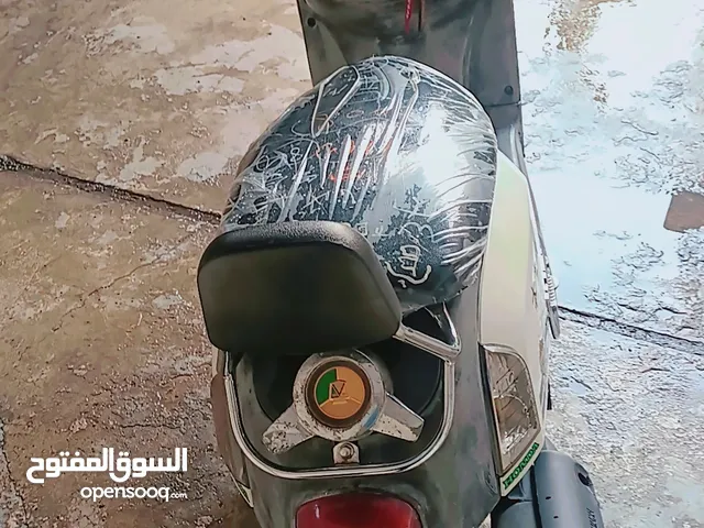 بوليس للبيع