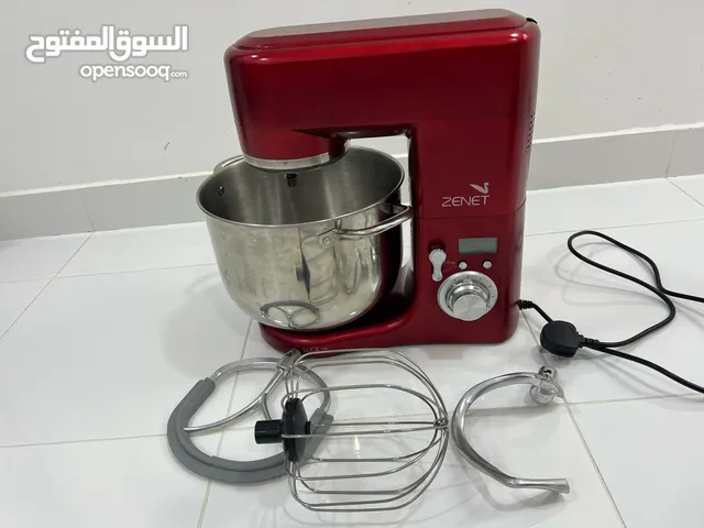 عجانه حجم 10 L استخدام مرتين فقط
