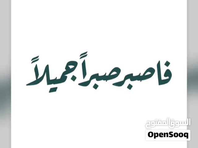 سياره خاصه للتوصيل