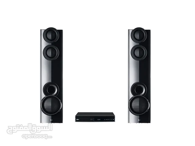  Home Theater for sale in Giza