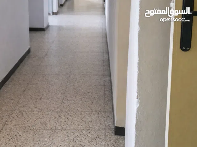 Mixed Use Land for Rent in Constantine Other