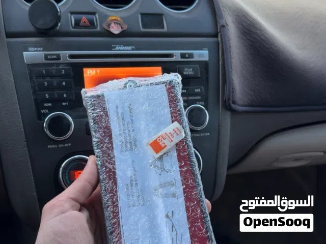 مثلث الخطر وكاله م مسخدم