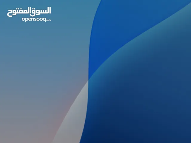 80 m2 3 Bedrooms Apartments for Rent in Amman Al Qwaismeh