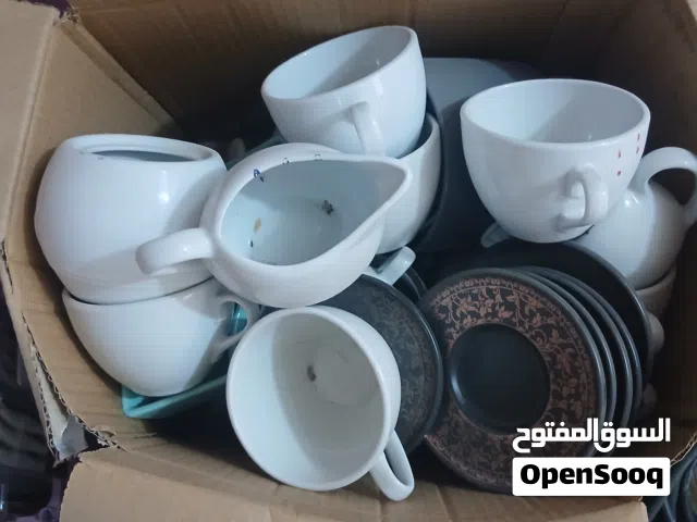 مواد منزليه
