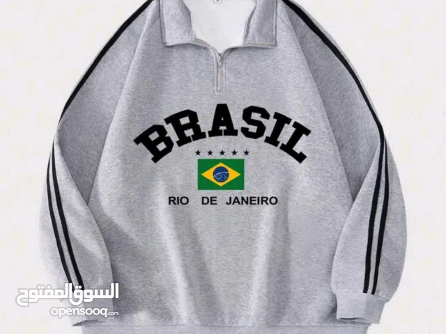 Shirts Tops & Shirts in Tripoli