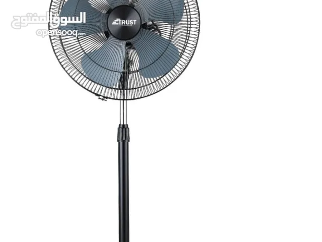 National Electric 0 - 1 Ton AC in Amman