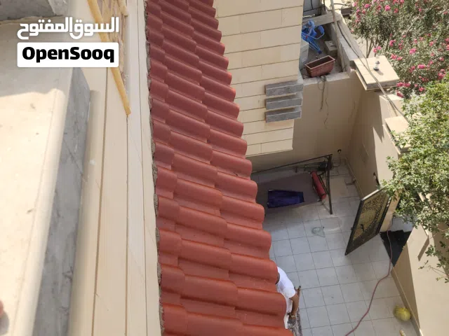 دهانات وديكورات جده ابحر الشمالية الحمدانية الرحيلي المحمدية البساتين حي المرجان