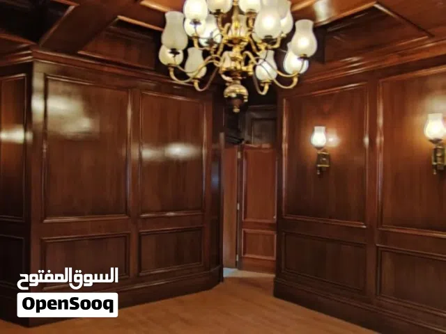 3586 m2 Studio Apartments for Rent in Abu Dhabi Al Khalidiya
