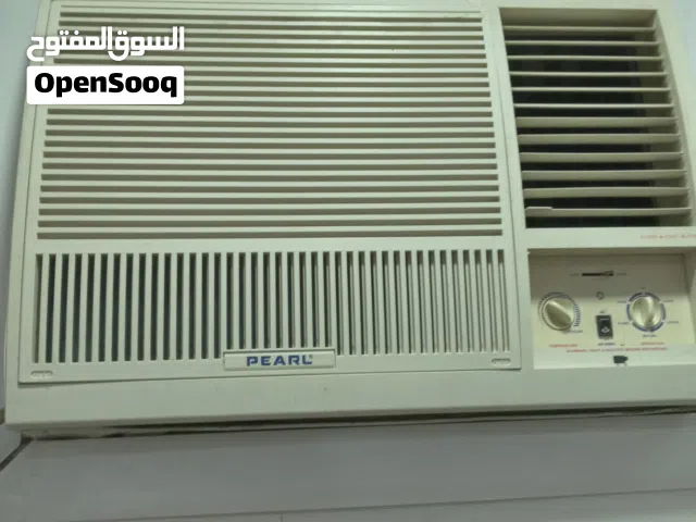 buying second hand AC