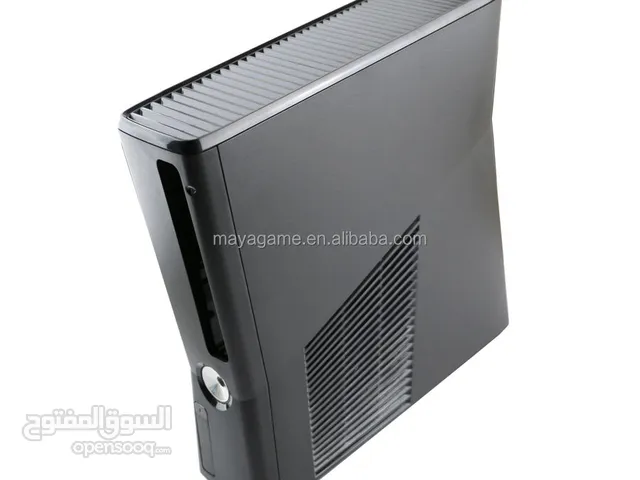 Xbox 360 Xbox for sale in Irbid