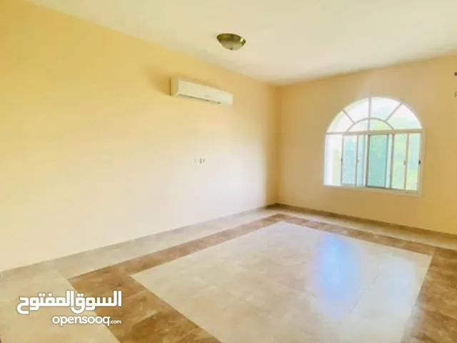 160 m2 3 Bedrooms Apartments for Rent in Al Ain Al Bateen