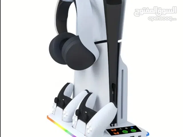 PlayStation 5 PlayStation for sale in Northern Governorate