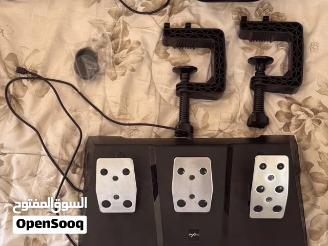 كير سكان للبيع