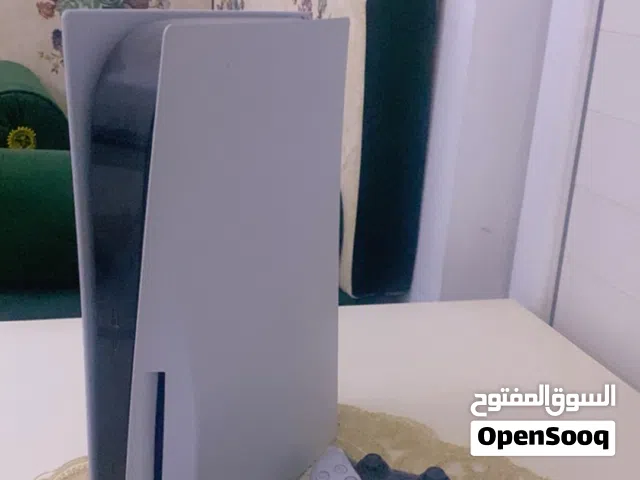 PlayStation 5 PlayStation for sale in Tripoli