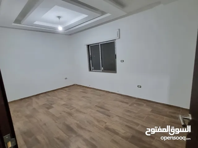 155m2 3 Bedrooms Apartments for Sale in Amman Jubaiha