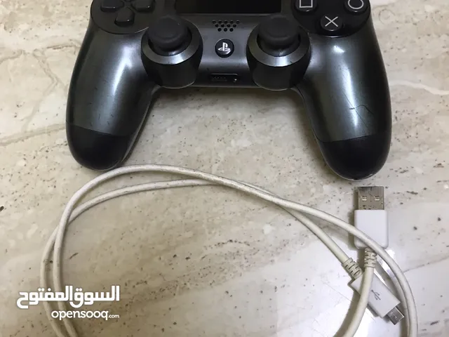 ابيع جهاز سوني 4