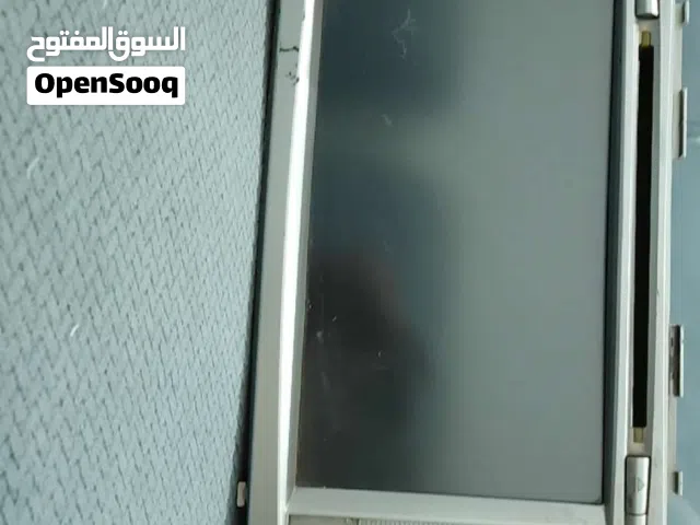 مسجل كامري 2008