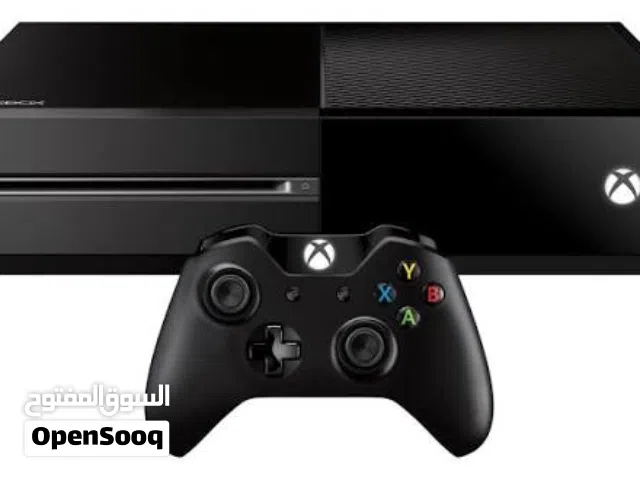 Xbox One Xbox for sale in Tripoli