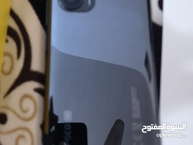 Xiaomi Pocophone F3 256 GB in Dhi Qar