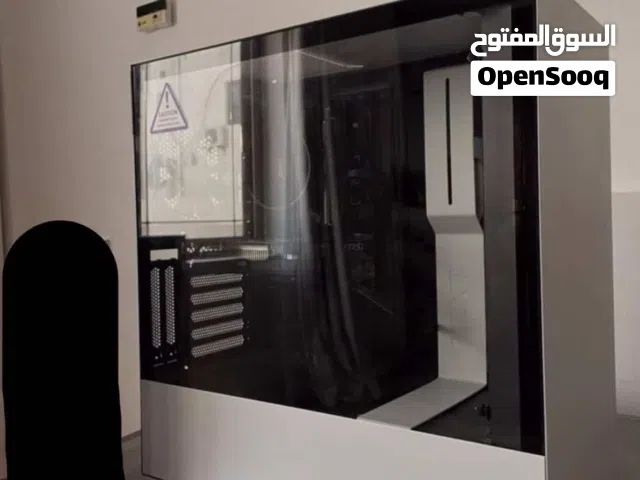 للبيع بيسي بسعر قوي او بدل بدال شي معقول